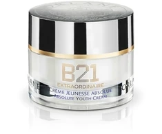Orlane B21 Extraordinaire Absolute Youth Anti-Aging Rich Kreminis For Face, 50 ml