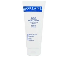 Orlane Body SOS Minceur Intense Slimming For Slimming and Firming