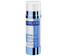 itin drėkinanti emulsija Orlane Sos Double Moisturising 2x 19ml