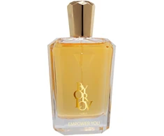 Orlov Paris Empower You EDP parfumuotas vanduo unisex, 75 ml
