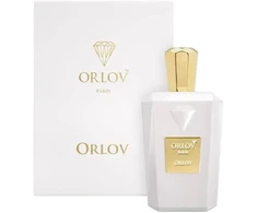 Orlov Paris Orlov EDP parfumuotas vanduo moterims, 75 ml