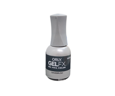 Orly Gelfx Creme Semi-Permanent Nagų lakas Sagebrush, 18 ml