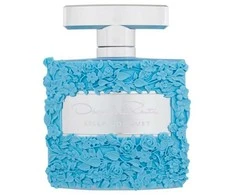 Oscar de la Renta Bella Bouquet EDP parfumuotas vanduo moterims, 100 ml