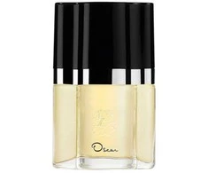 Oscar De La Renta tualetinis vanduo 50ml