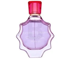 Oscar de la Renta Extraordinary Pétale EDP parfumuotas vanduo moterims, 90 ml