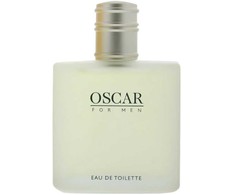 Oscar de la Renta Oscar EDT tualetinis vanduo vyrams, 90 ml