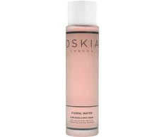 Oskia - Gėlių vandens tonikas 150 ml
