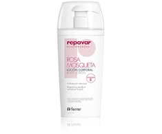 Otc Repavar Rosehip kūno losjonas 500ml