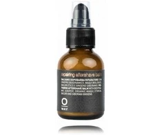 OWAY Repairing Balzamas po skutimosi balzamas po skutimosi, 50 ml