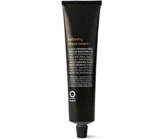 OWAY Softening Shave Kreminis skutimosi kremas, 100 ml