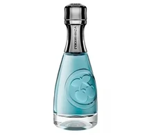 Pacha Ibiza 24/7 Men Eau De Toilette Purškiklis, 100 ml