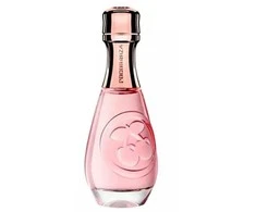 Pacha Ibiza 24/7 Woman Eau De Toilette Purškiklis, 80 ml