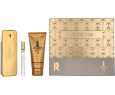 Paco Rabanne 1 Million Giftset, 210 ml