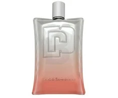 Paco Rabanne Blossom Me EDP parfumuotas vanduo unisex, 62 ml
