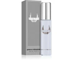 Paco Rabanne Invictus EDT tualetinis vanduo vyrams, 15 ml