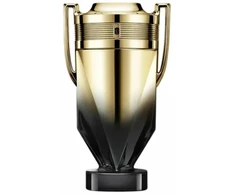 Paco Rabanne Invictus Eliksyras Parfum Eliksyras PP kvepalai vyrams, 200 ml