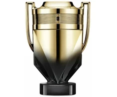 Paco Rabanne Invictus Eliksyras Parfum Eliksyras PP kvepalai vyrams,, 100 ml