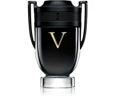 Kvepalai vyrams Paco Rabanne Invictus Victory Extrême EDP, 100 ml