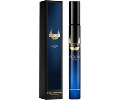 Paco Rabanne Invictus Victory Eliksyras PP kvepalai vyrams, 10 ml