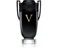 Kvepalai vyrams Paco Rabanne Invictus Victory Extrême EDP, 200 ml