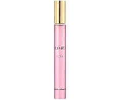 Paco Rabanne Olympea Flora EDP parfumuotas vanduo moterims, 10 ml