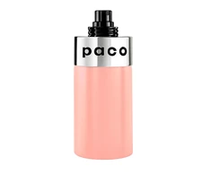 Paco Rabanne Paco By Paco Rose EDT tualetinis vanduo moterims, 100 ml