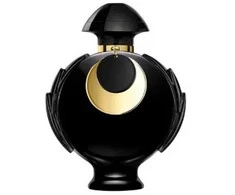 Paco Rabanne Paco Rabbane Olympea Absolu Parfum Intense PP kvepalai moterims, 30 ml