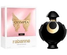 Paco Rabanne Paco Rabbane Olympea Absolu Parfum Intense PP kvepalai moterims, 50 ml