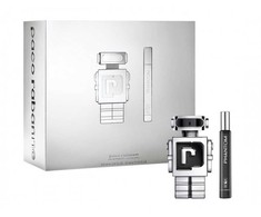 Paco Rabanne Phantom, 100 ml