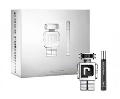 Paco Rabanne Phantom, 100 ml