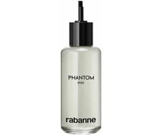 Paco Rabanne Phantom Intense Eau De Perfume Refill, 200 ml