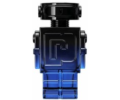 Kvepalai vyrams Paco Rabanne Phantom Intense EDP, 50 ml