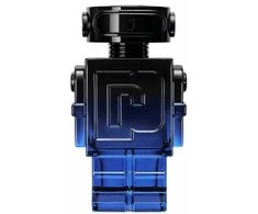 Kvepalai vyrams Paco Rabanne Phantom Intense EDP, 50 ml