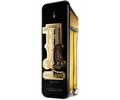 Paco Rabanne Rabanne 1 Million Juodas Eau De Parfum Purškiklis, 100 ml