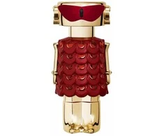 Paco Rabanne Rabanne Fame In Love Parfum Eliksyras PP kvepalai moterims, 80 ml