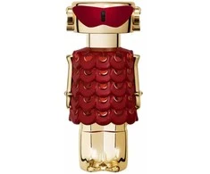 Paco Rabanne Rabanne Fame In Love Parfum Eliksyras PP kvepalai moterims, 50 ml