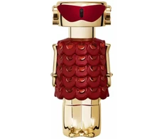 Paco Rabanne Rabanne Fame In Love Parfum Eliksyras PP kvepalai moterims, 50 ml