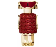 Paco Rabanne Rabanne Fame In Love Parfum Eliksyras PP kvepalai moterims, 80 ml