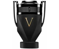 Paco Rabanne Rabanne Invictus Victory Absolu Parfum Intense PP kvepalai vyrams, 100 ml
