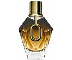 Paco Rabanne Rabanne Million Gold For Her Parfum Papildomas PP pildomi kvepalai moterims, 90 ml