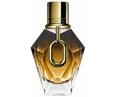Paco Rabanne Rabanne Million Gold For Her Parfum Papildomas PP pildomi kvepalai moterims, 50 ml