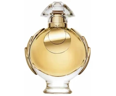 Paco Rabanne Rabanne Olympéa Eliksyras EDP parfumuotas vanduo unisex, 30 ml
