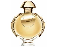 Paco Rabanne Rabanne Olympéa Eliksyras EDP parfumuotas vanduo unisex, 50 ml