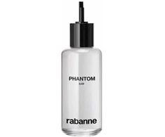 Paco Rabanne Rabanne Phantom Eliksyras Parfum Intense, 200 ml Refill