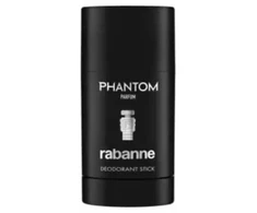 Paco Rabanne Rabanne Phantom Parfum Dezodorantas Stick pieštukinis dezodorantas vyrams, 75 g
