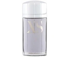 Kvepalai vyrams Paco Rabanne XS EDT, 100 ml