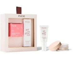 Paese All About The Base Gift Set 01