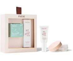 Paese All About The Base Gift Set 02
