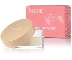 Paese Beauty Powder Barley, 10 g