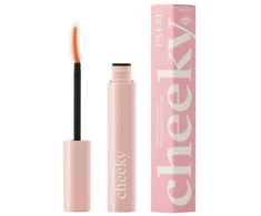 PAESE Tušas CHEEKY, 10,5 ml Spalva juoda